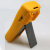 portativnyy-kalibrator-east-tester-et2712